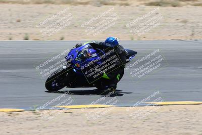 media/May-26-2024-TrackXperience (Sun) [[9b53715927]]/2-Level 3/Session 6 Turn 10 Pans/
